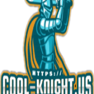 Cool-Knight