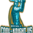 Cool-Knight